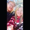 james_mcclellan